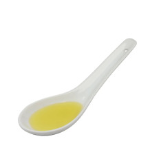 Bio Leinöl von der Ölmühle Bayreuth