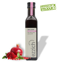 Bio Granatapfel Balsam 250 ml von EZZICH
