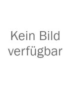 Alles aus Bio-Aronia
