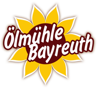 Logo Ölmühle Bayreuth